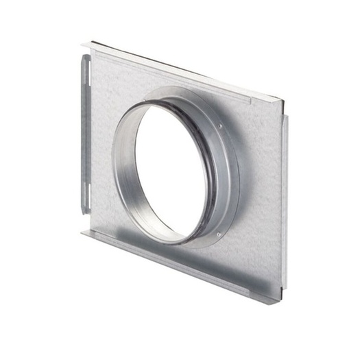 [990323628] Koncová deska CW-P 420 - DN 180 