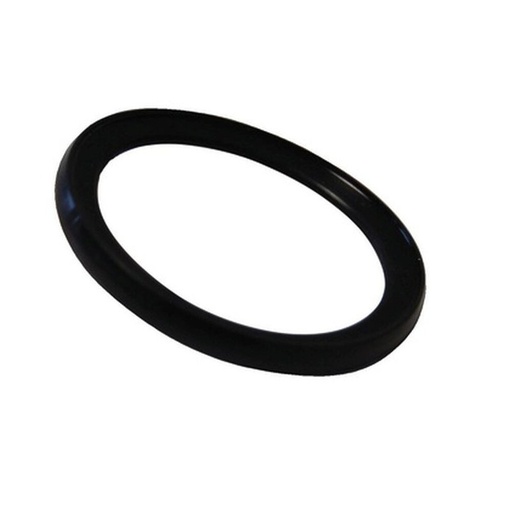 [990328362] Těsnící O-kroužek 75