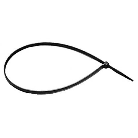 [990327820] Vázací pásek 7.6 x 365 mm