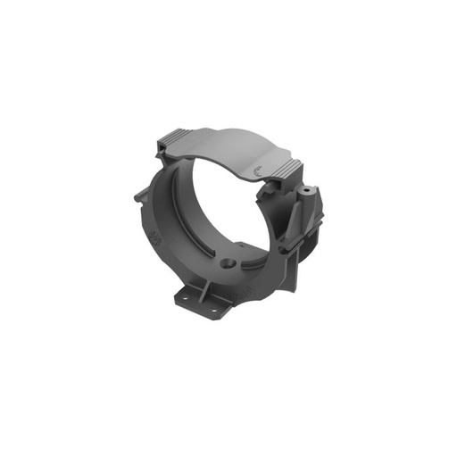 [990327200] Upevňovací spona ComfoTube 75 - 10ks