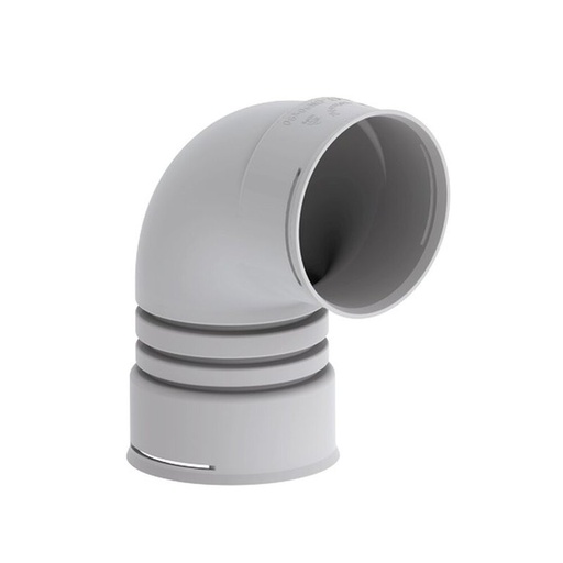 [990322152] Koleno ComfoTube 75