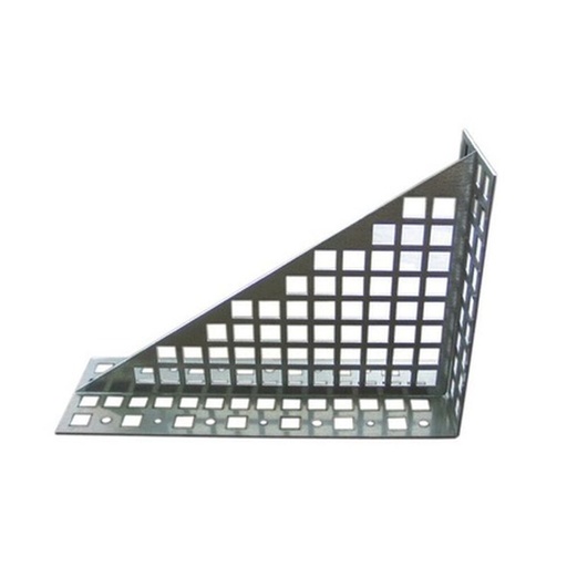 [990327109] ComfoFix 2