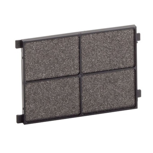 [990320575] Náhradní filtr pro CLD, CLD-P, CLD-WC