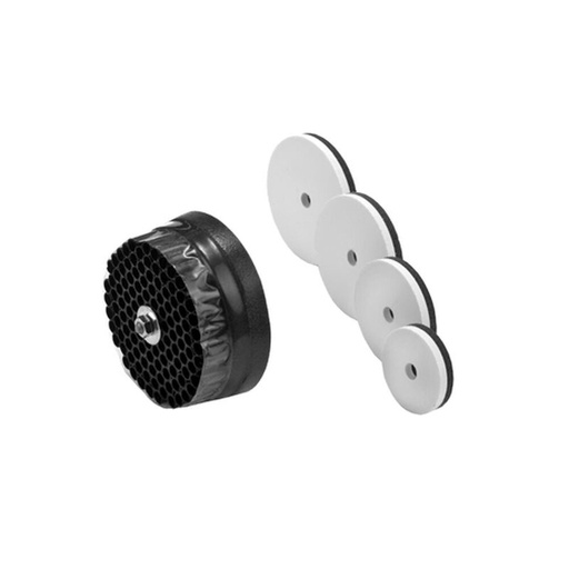 [988320031] ComfoSet 90 krátký