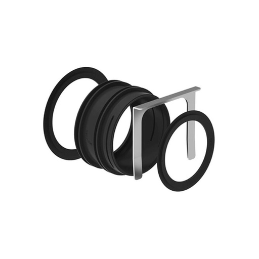 [990322010] redukce DN90 pro ComfoTube 75