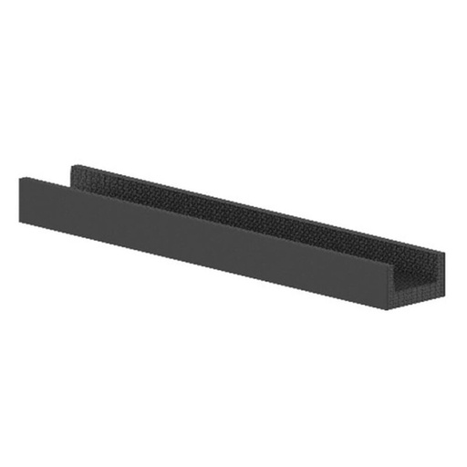 [990321769] filtr pro CSB-P 600, G3