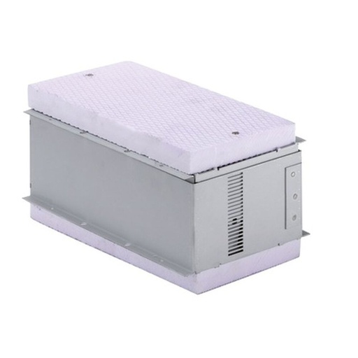 [990324053] Spojovací prvek ComfoDuct