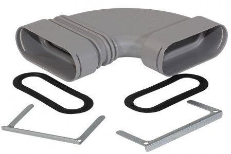 [990322012] Koleno flat 51 H