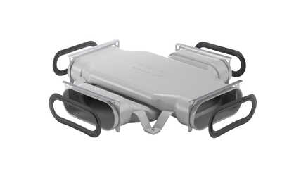 [990322154] Křížení flat 51