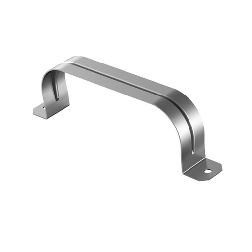 [990322016] Upevňovací spona flat 51