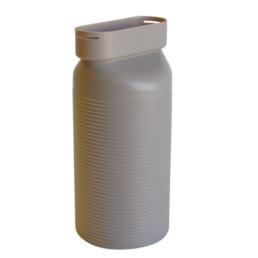 [990322061] Kryt vývodu vzduchu CLRF