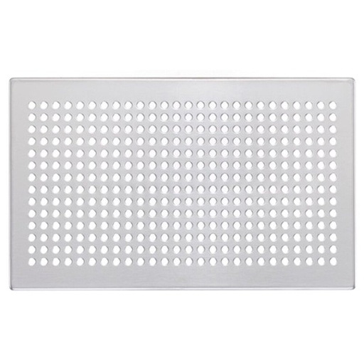 [990320610] Designová krycí mřížka CLD, Roma