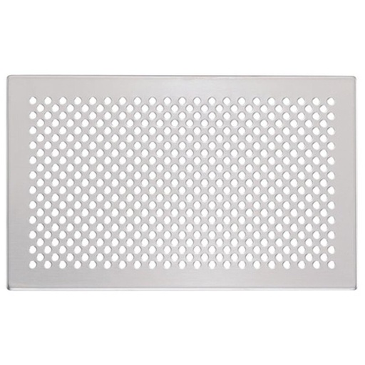 [990320620] Designová krycí mřížka CLD, Pisa