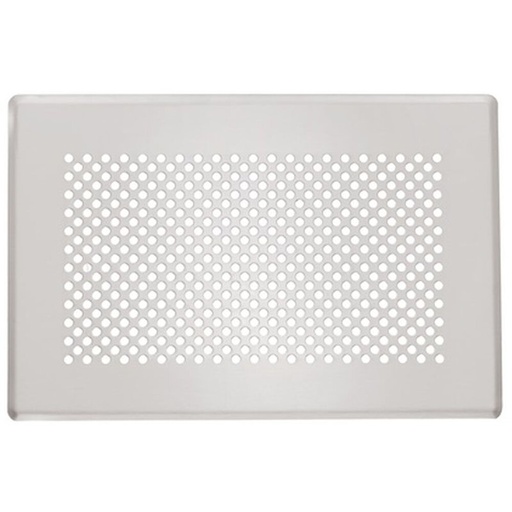 [990320621] Designová krycí mřížka CLD, Pisa