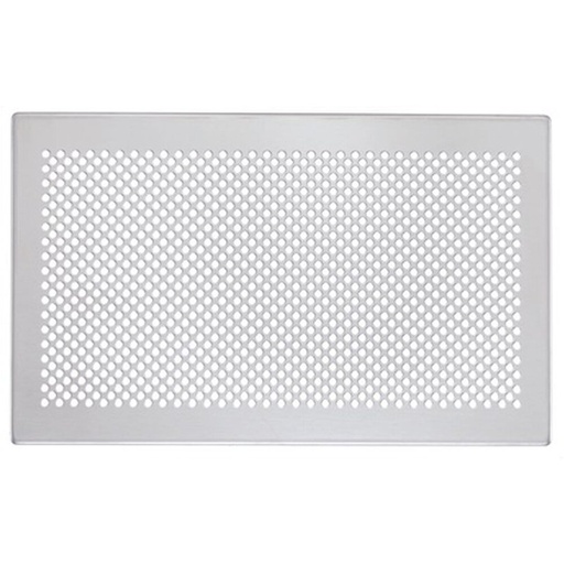 [990320640] Designová krycí mřížka CLD, Venezia