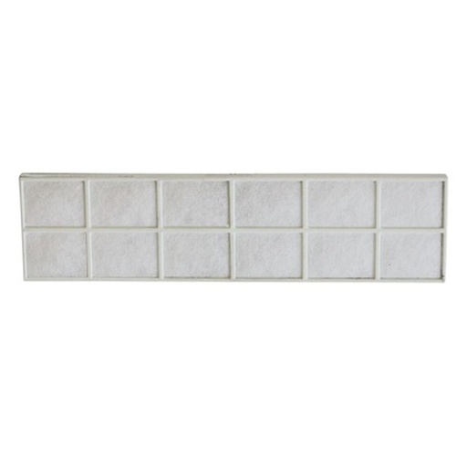 [990322100] Sada filtrů CLF