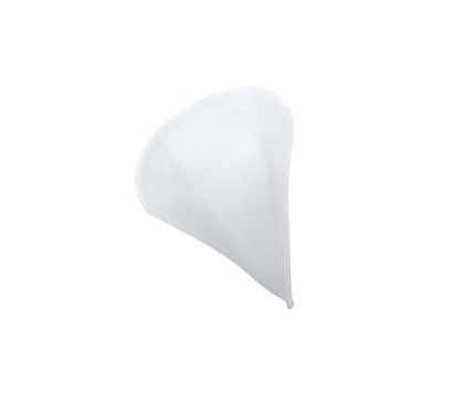 [990320031] Sada filtrů DN 100 