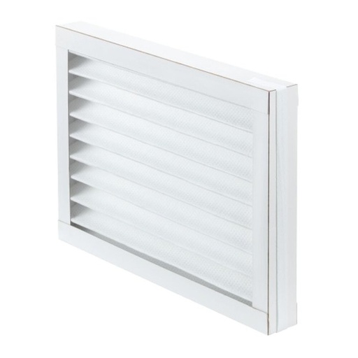 [006040160] Pylový filtr pro ComfoAir 140