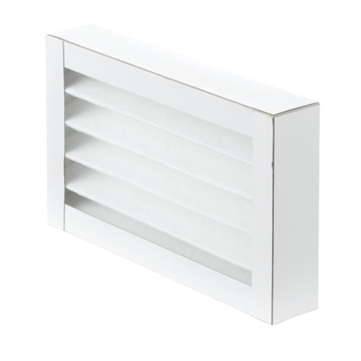[524000000] Filtr pro ComfoAir flat 150