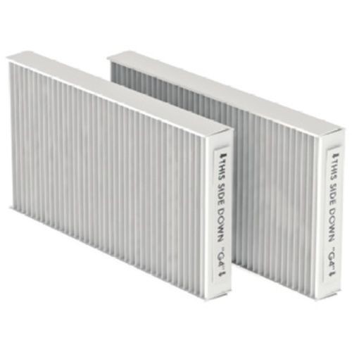 [400100090] Sada filtrů pro ComfoAir 180