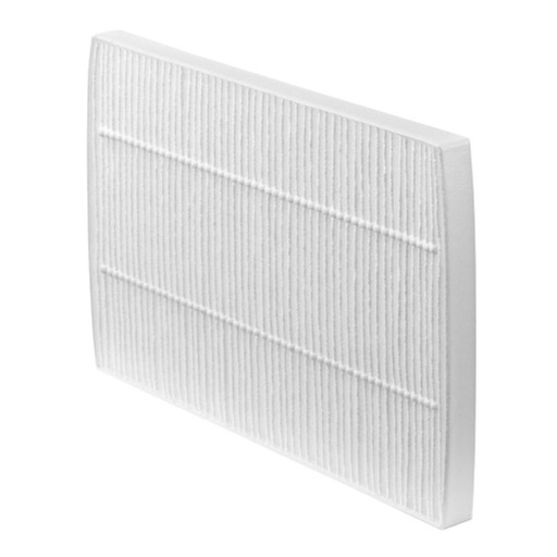[527009750] Sada filtrů pro Focus 200, ISO Coarse ≥ 60 %