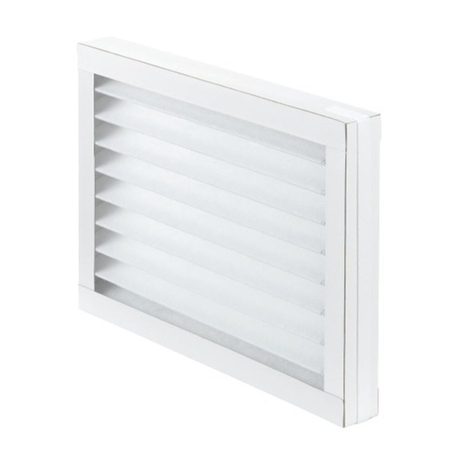 [524000810] Filter pre Iso-Box DN160, ISO Coarse ≥ 70%, G3 tenký (40mm), obsah 1 ks