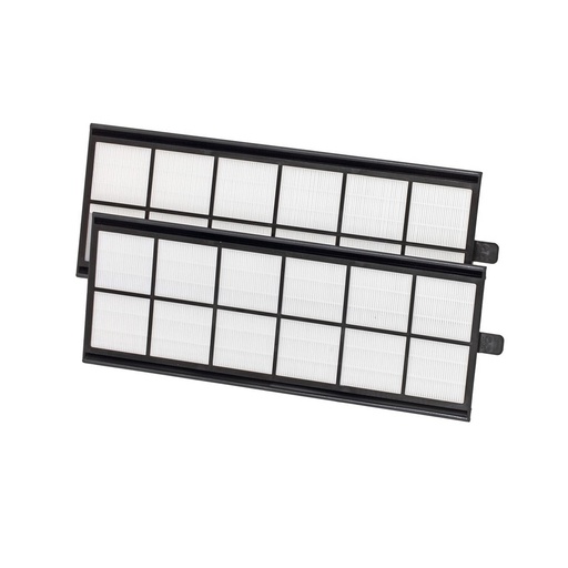 [400100085] Sada filtrů pro ComfoAir 350/550