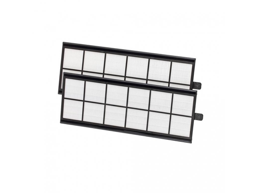 [400100084] Sada filtrů pro ComfoAir 350/550