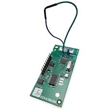 [655000762] RF-modul