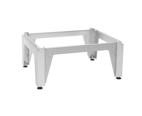 [642300135] Montážní podstavec pro ComfoAir 350