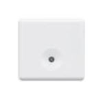 [527010550] ComfoRF modul, pro ComfoSpot 50 a ComfoAir70