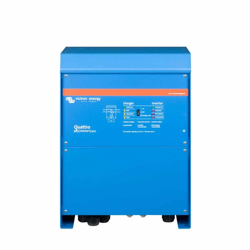 [PMP483105000] MultiPlus-II 48/10000/140-100