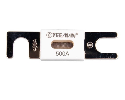 [CIP143500020] Poistka ANL Victron Energy 500A/80V